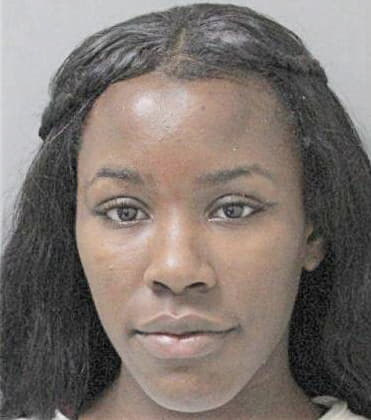 Wauneka Singleton, - Ouachita Parish County, LA 